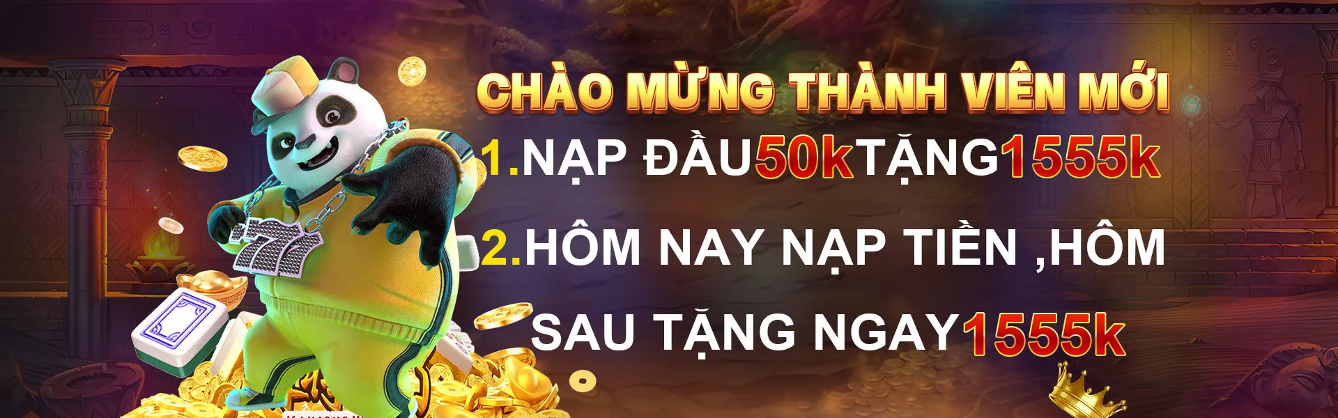 Hình ảnh nền tảng bắn cá đổi thưởng hàng đầu 2026