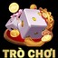 Biểu tượng công cụ tiếp thị