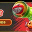 Biểu tượng tin tức