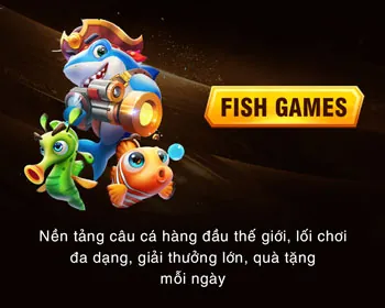 Biểu tượng giấy phép và uy tín