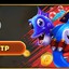 Chia nhỏ vốn đầu tư