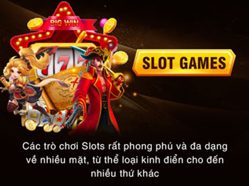 Các loại Cookie và tác dụng của chúng trong việc tối ưu hóa trải nghiệm người dùng