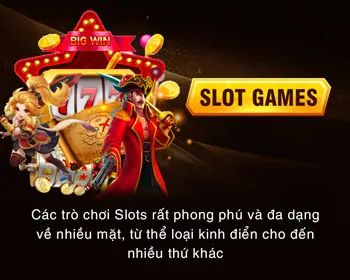 Biểu tượng nạp rút tiền