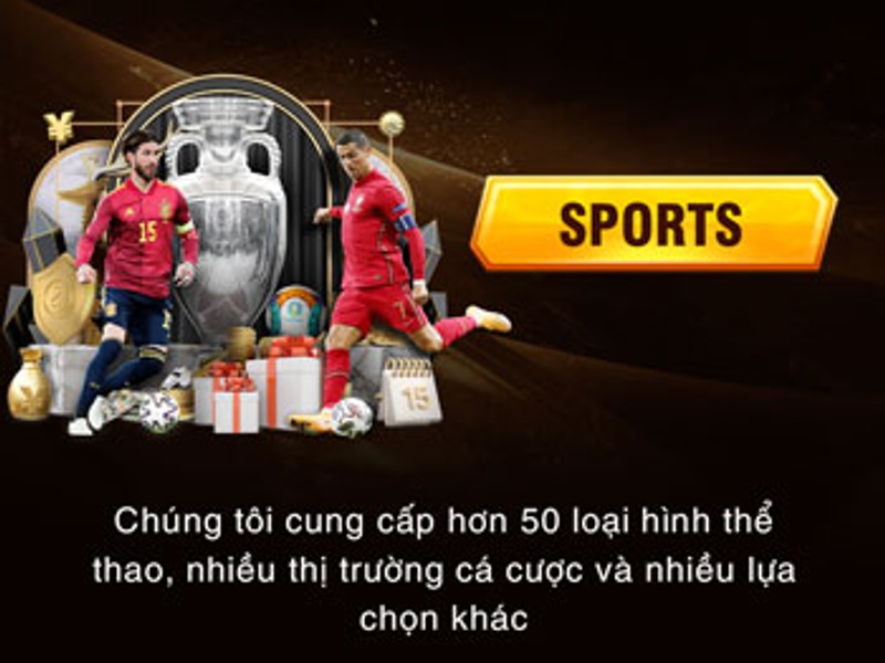 Hình ảnh người chơi vui vẻ khi nhận được phần thưởng từ bắn cá đổi thưởng