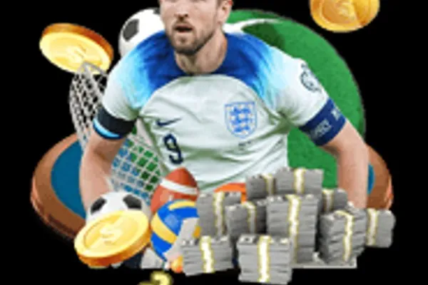 Ảnh đại diện người chơi