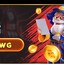 Biểu tượng bom mìn trong bắn cá