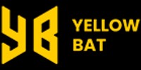 Logo Nền Tảng Bắn Cá C