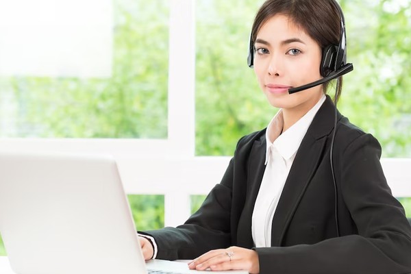 Hệ thống bảo mật và hỗ trợ khách hàng Nền tảng B