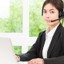 Biểu tượng hỗ trợ chuyên nghiệp