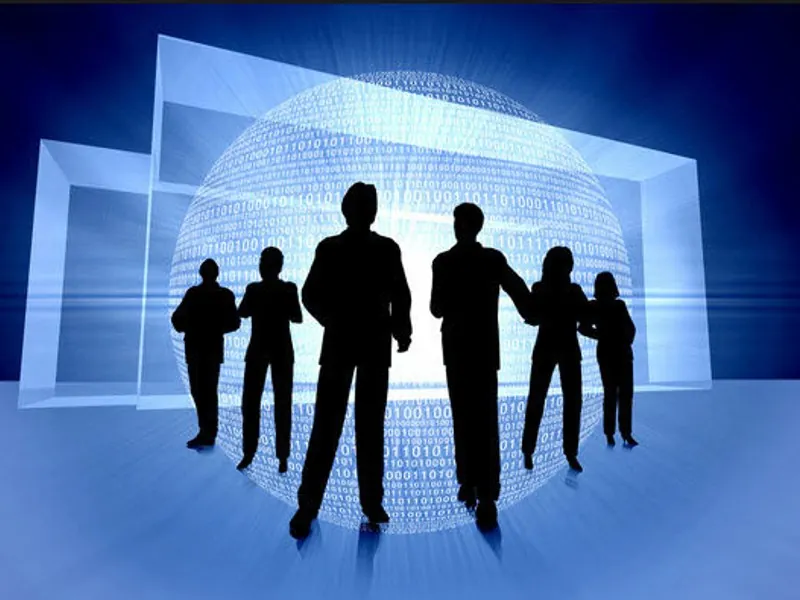 Hình ảnh minh họa tìm kiếm hỗ trợ khi gặp vấn đề cờ bạc