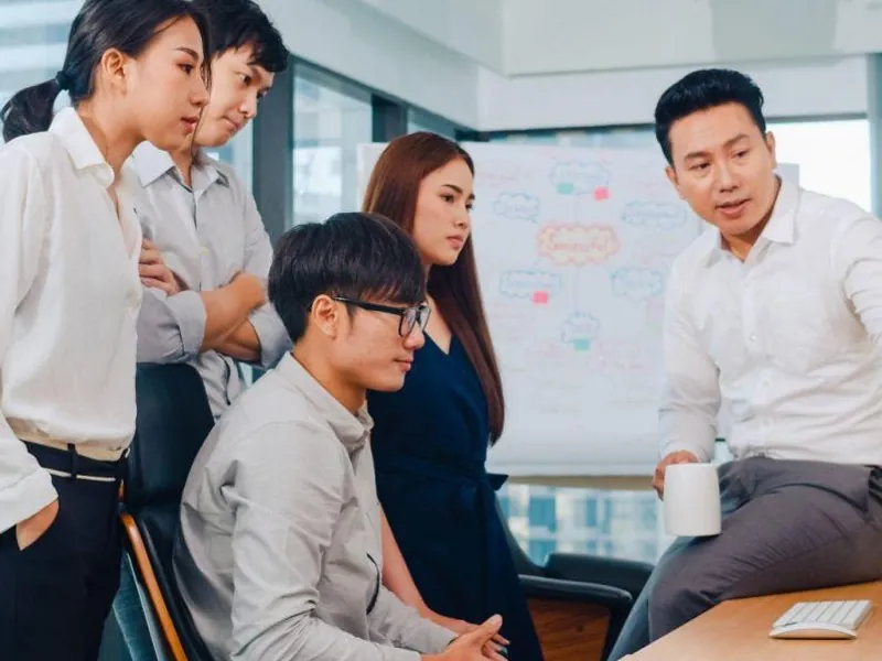 Hình ảnh minh họa tầm quan trọng của việc chơi bắn cá đổi thưởng có trách nhiệm