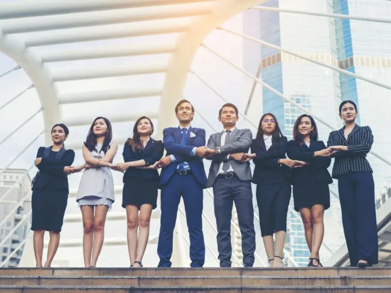 Hình ảnh minh họa kiểm soát cảm xúc và thời gian khi chơi bắn cá đổi thưởng