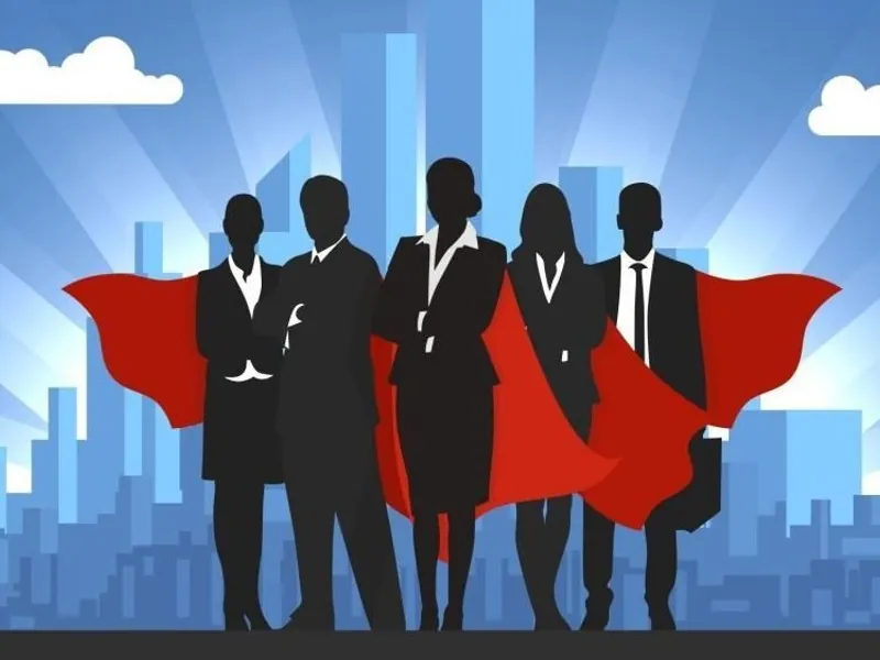 Chọn nền tảng bắn cá đổi thưởng uy tín