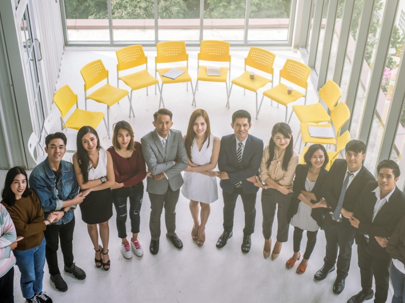 Hình ảnh minh họa việc quản lý tiền bạc và tâm lý bình tĩnh khi chơi bắn cá đổi thưởng.