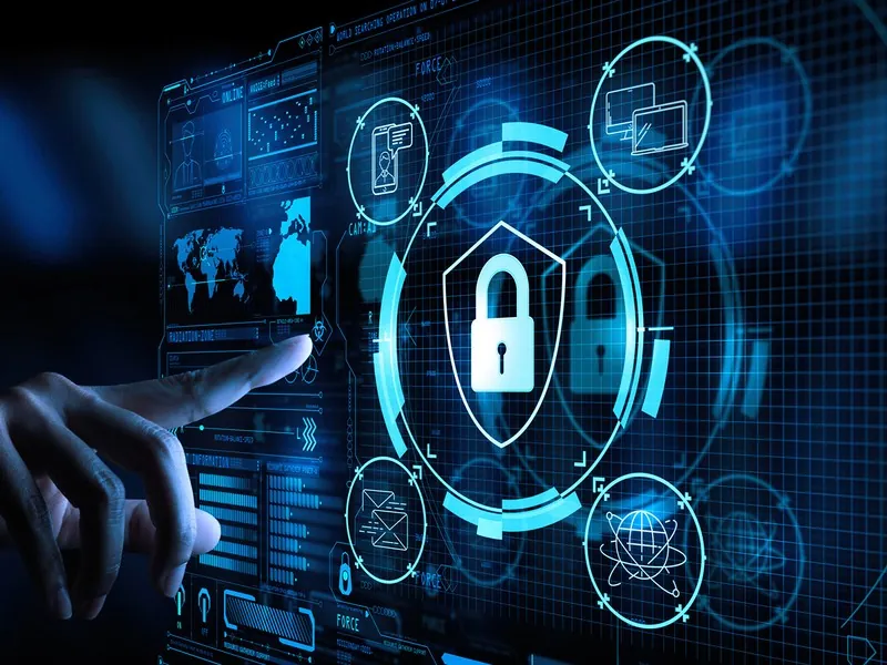 Hình ảnh minh họa việc chọn nền tảng bắn cá đổi thưởng uy tín với giấy phép và bảo mật