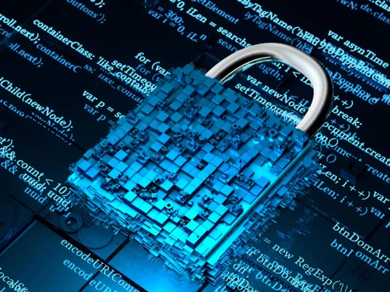 Hình ảnh minh họa việc quản lý ngân sách khi chơi bắn cá đổi thưởng