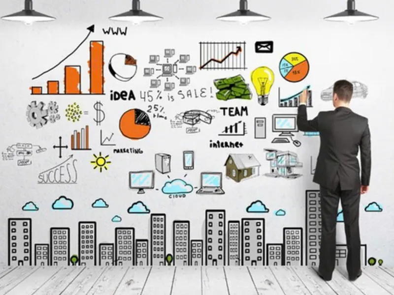 Chiến lược bắn cá đổi thưởng đạt điểm cao