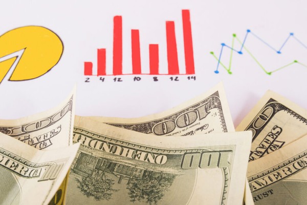Cá vừa cần chiến thuật hợp lý