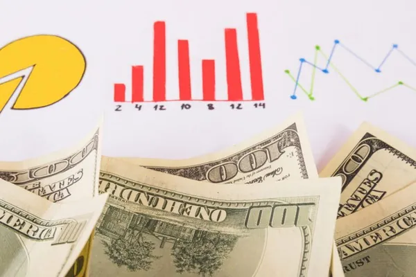 Cá vừa cần chiến thuật hợp lý