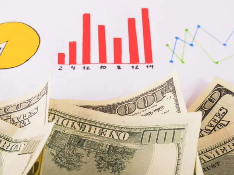 Các kỹ thuật bắn cá hiệu quả