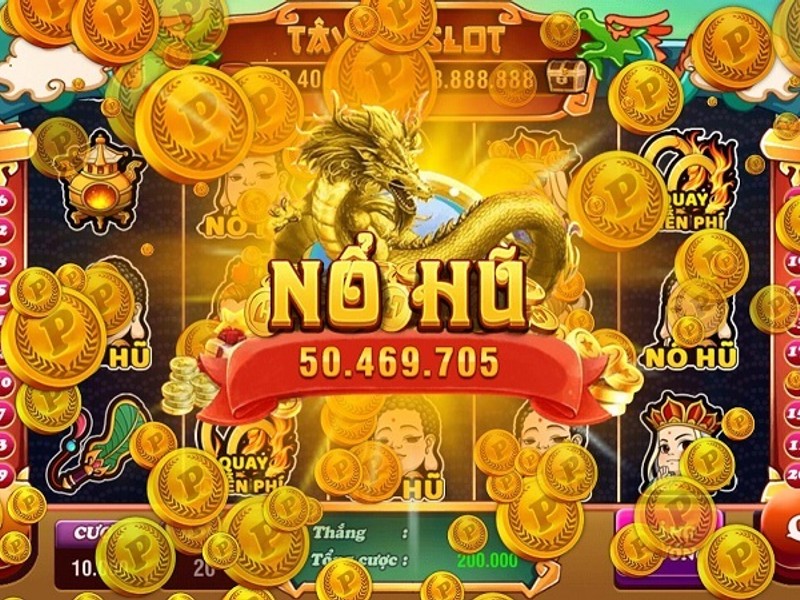 Hình ảnh con đường thành công với chương trình liên kết