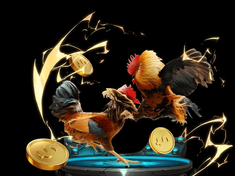 Nền Tảng Game C