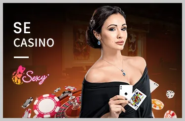 Giao diện game bắn cá đổi thưởng tại nền tảng B
