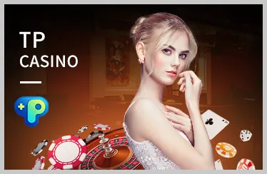Đồ họa sống động game bắn cá
