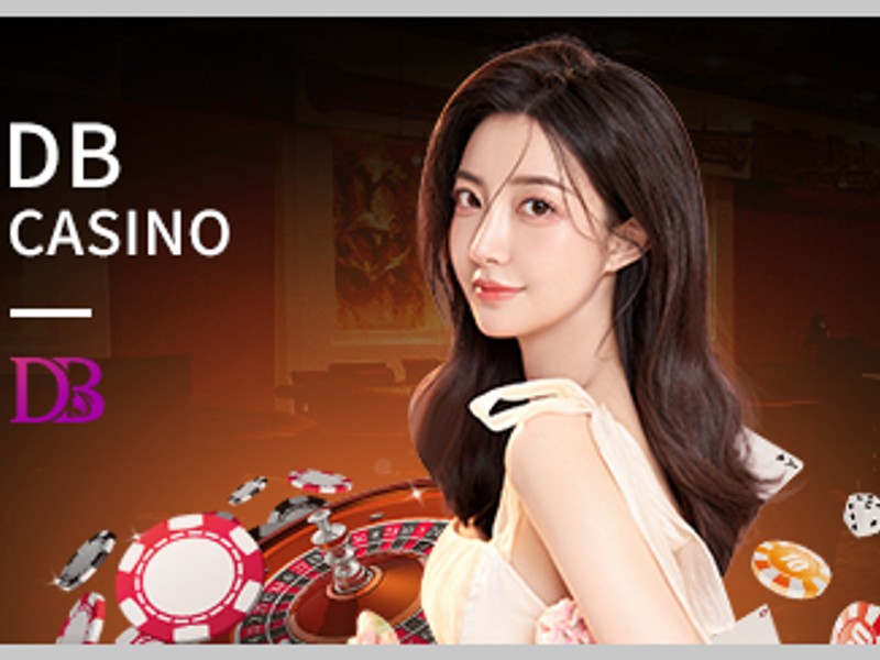 Nền Tảng Game A