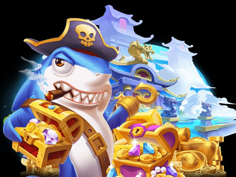 Nền Tảng Game B