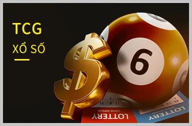Hướng dẫn rút tiền từ tài khoản game bắn cá