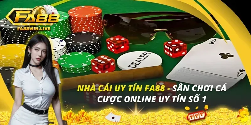 Hướng Dẫn Chơi Game Bắn Cá Đổi Thưởng Cơ Bản