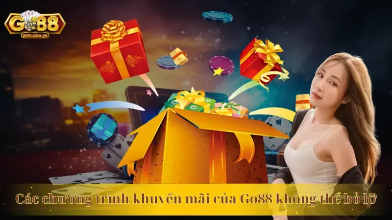 Đánh Giá Ứng Dụng Bắn Cá Đổi Thưởng Trên Điện Thoại