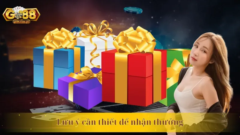 Chi Tiết Các Phương Thức Nạp/Rút Tiền Game Bắn Cá Đổi Thưởng