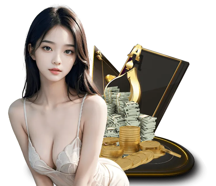 Hình ảnh minh họa các yếu tố nhận diện nền tảng bắn cá uy tín