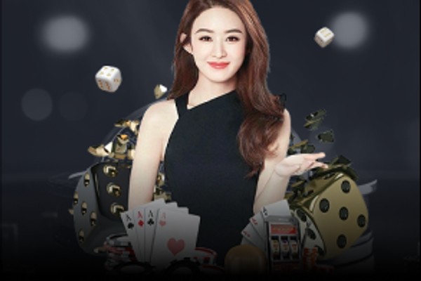 Hình ảnh các hướng dẫn chơi Bắn Cá Đổi Thưởng