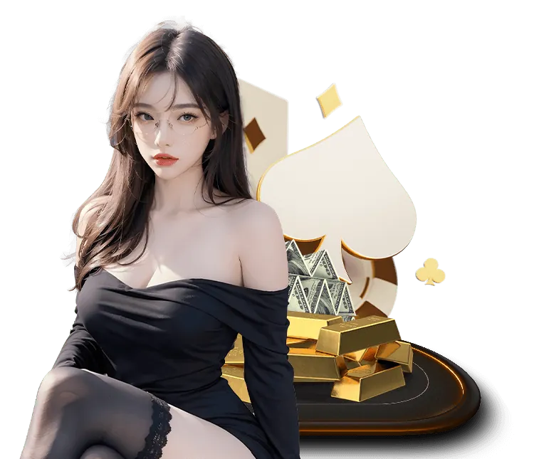 Chọn nền tảng uy tín