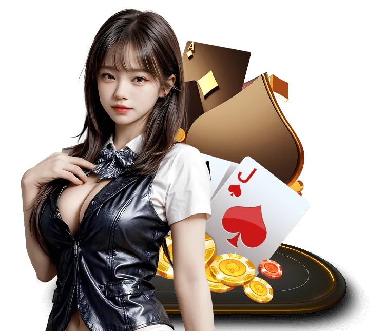 Sứ mệnh xây dựng cộng đồng bắn cá đổi thưởng uy tín