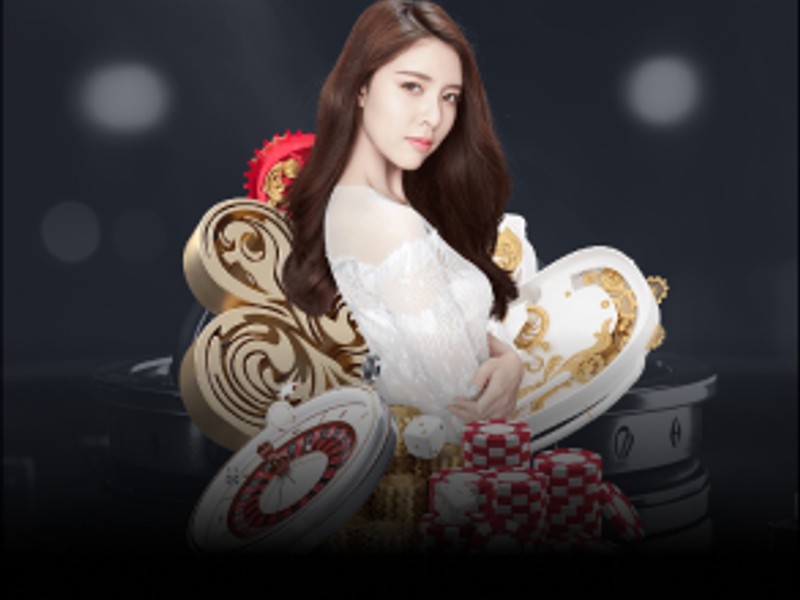 Phương thức nạp tiền