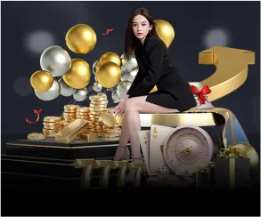 Quản lý tiền xu hiệu quả