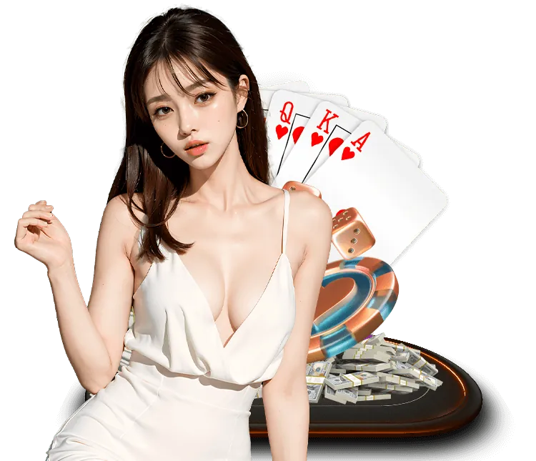 Hình ảnh minh họa các thuật ngữ game bắn cá chuyên biệt
