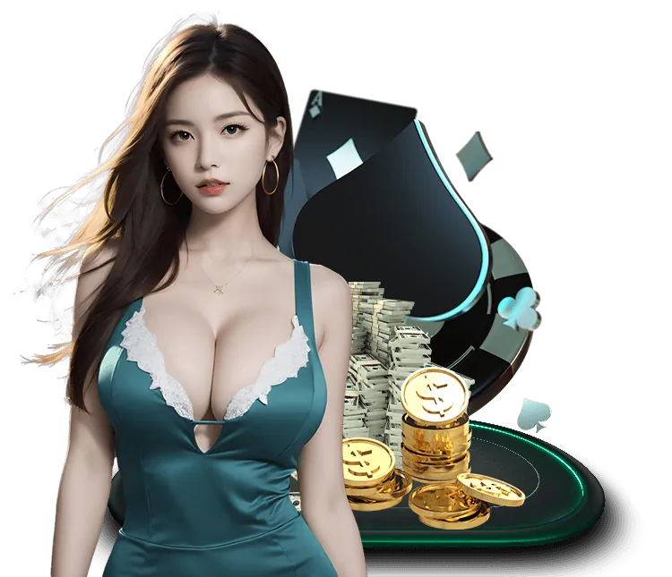 Quản lý ngân sách hiệu quả