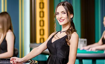 Chuyên gia phân tích thị trường