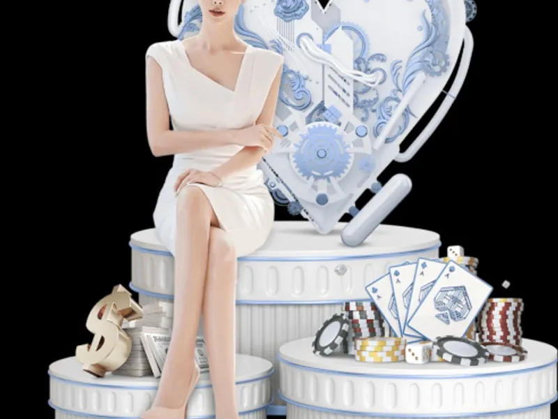 Minh họa một nền tảng bắn cá đổi thưởng uy tín với giao diện chuyên nghiệp và các tính năng nổi bật