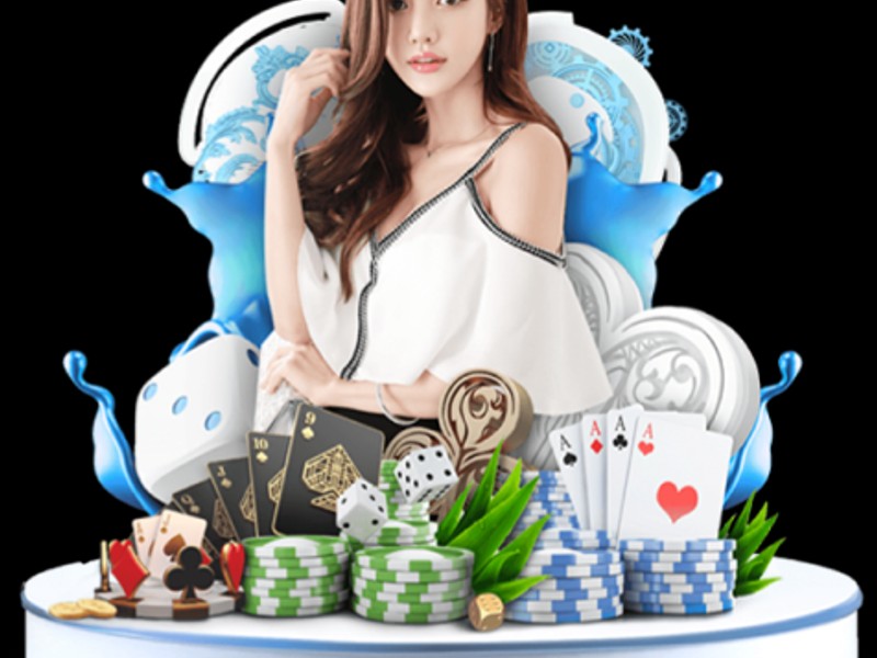 Tốc độ rút tiền