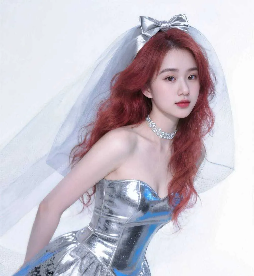Giao diện Nền tảng C