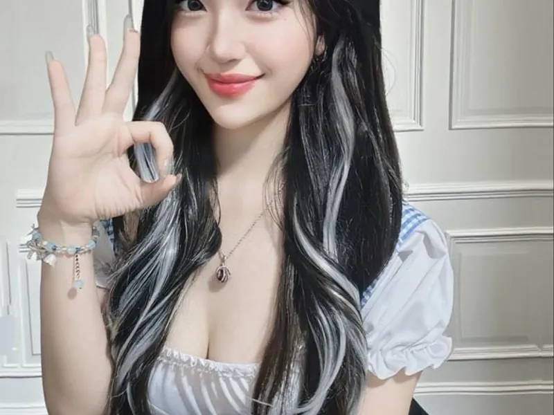 Top 5 nền tảng bắn cá đổi thưởng được đề xuất